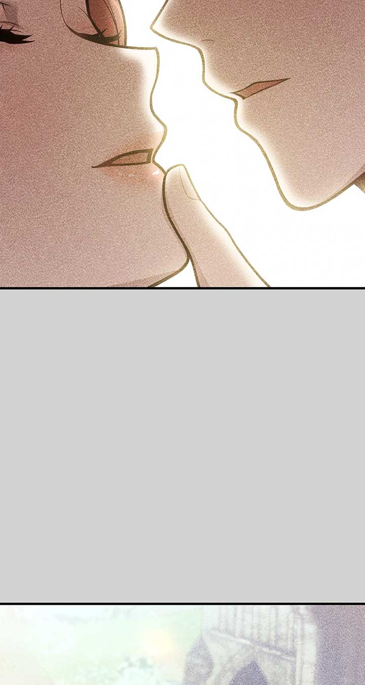The Secret Bedroom of a Dejected Royal Daughter Chapter 111 83